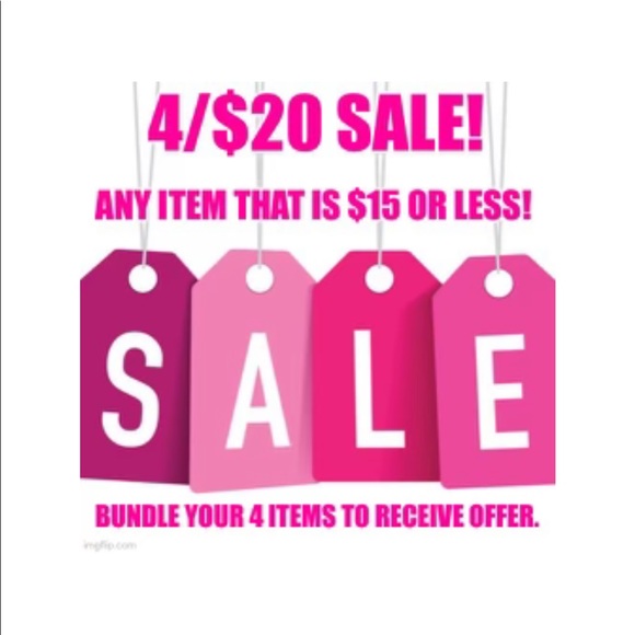 ๐ SALE 4/$20 American The Beautiful Art from The White House - Picture 6 of 6